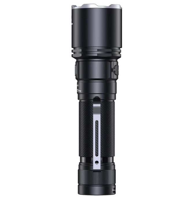 Ліхтар ручний Fenix C7 Pro Фото 4